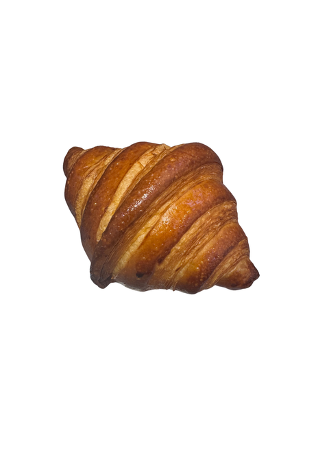 Plain Croissant 크로아상