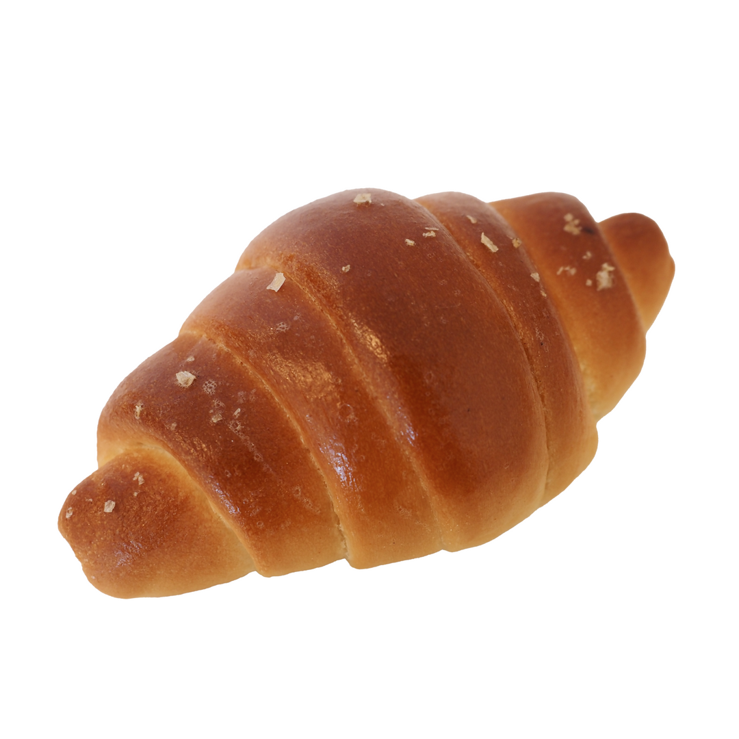 Manna Bakery