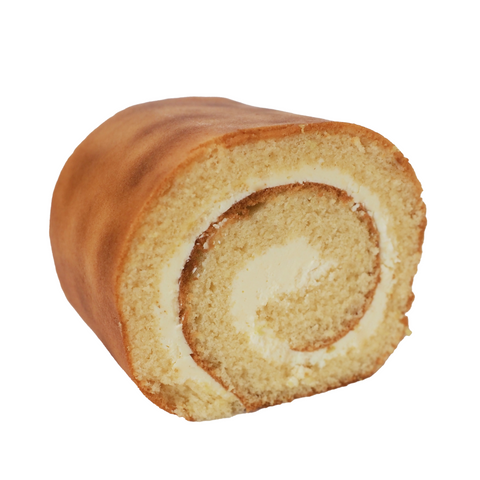 Assorted Roll Cake 롤케이크 (모둠)