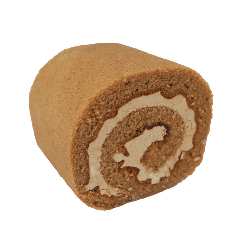 Assorted Roll Cake 롤케이크 (모둠)
