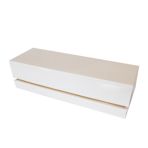 Matcha Roll Cake 롤케이크 (녹차)