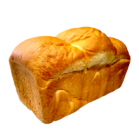 Shokupan 우유식빵