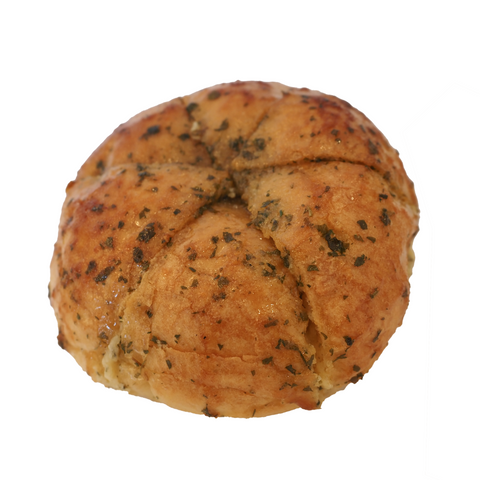Garlic Bread 마늘빵