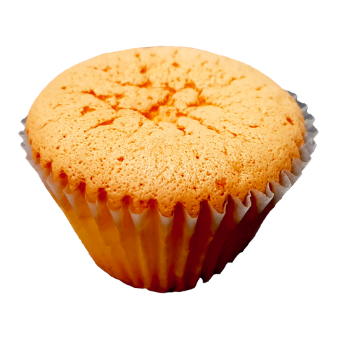 Simon Castella 시몬 카스테라 Pack of 4