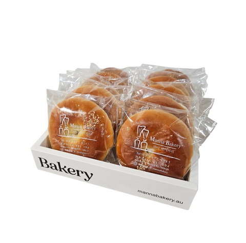 4th Year LIMITED EDITION