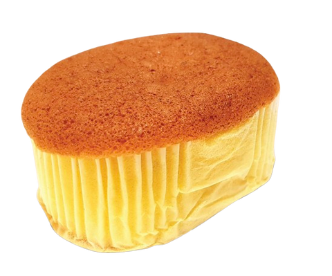 Castella 카스테라