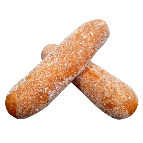 Sticky Rice Sticks 찹쌀스틱