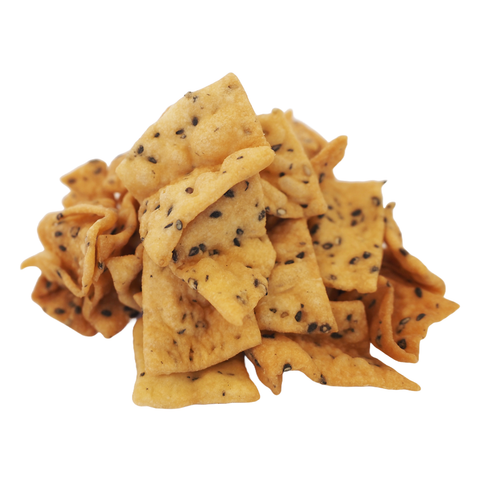 Tofu Snack 두부스낵